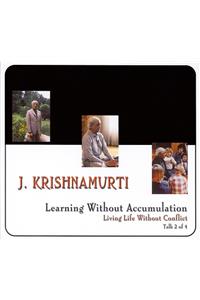 Learning Without Accumulation
