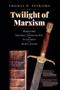 Twilight of Marxism