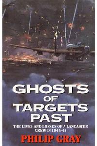 Ghosts of Targets Past