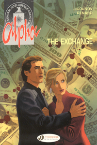 Exchange