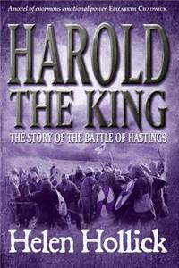 Harold the King