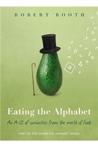 Eating the Alphabet