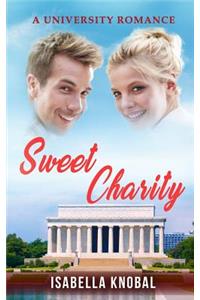 Sweet Charity