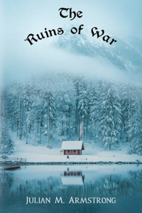 Ruins of War