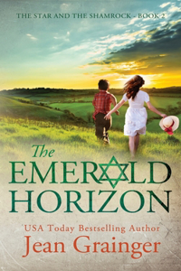 Emerald Horizon