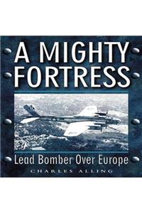 Mighty Fortress