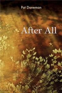 After All