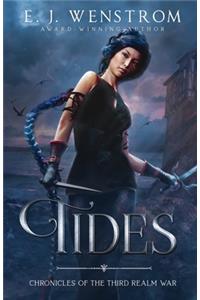 Tides