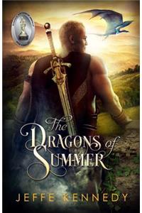 Dragons of Summer