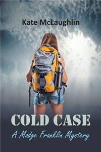 Cold Case