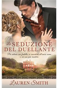Seduzione del Duellante