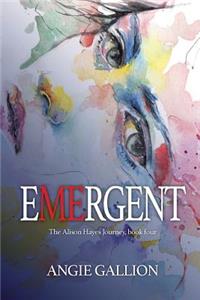 Emergent