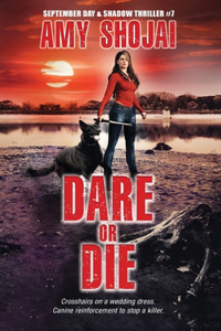 Dare Or Die