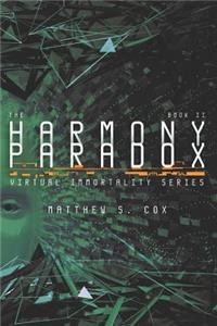 The Harmony Paradox