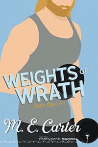 Weights of Wrath