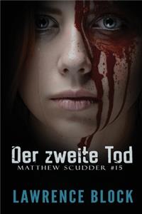 zweite Tod