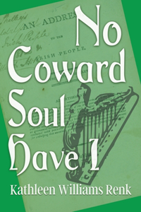 No Coward Soul Have I