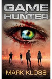 Game Hunter: Book One of the Game Hunter Series