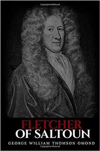 Fletcher of Saltoun