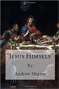 Jesus Himself