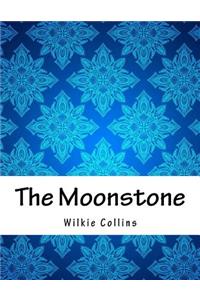 The Moonstone