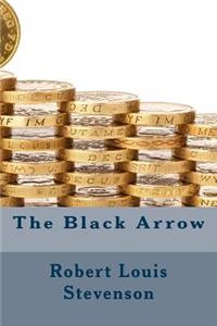 The Black Arrow
