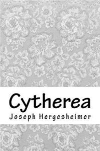 Cytherea