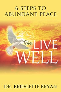 Live Well