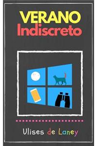 Verano Indiscreto