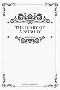 Diary of a Nobody