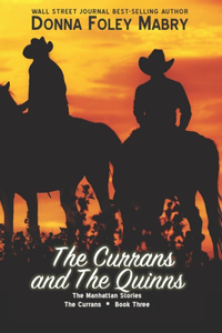 The Currans and The Quinns