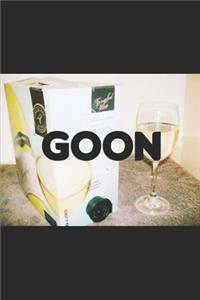 Goon