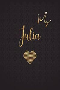 Julia