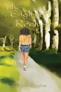 The English Recluse