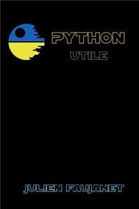 Python utile