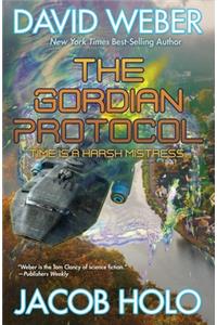 The Gordian Protocol