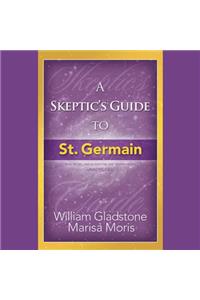 Skeptic's Guide to St. Germain Lib/E