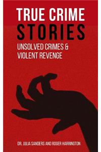 True Crime Stories