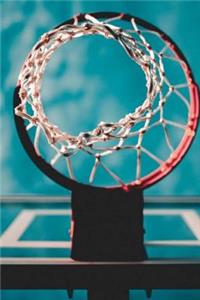 Basketball Journal