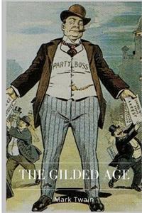 The Gilded Age