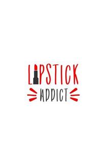 Lipstick Addict