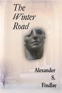 The Winter Road