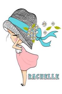 Rachelle
