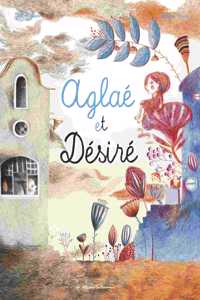 Aglae et Desire