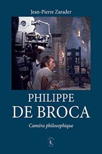 Philippe de Broca