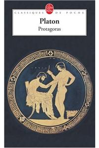 Protagoras