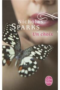 Un Choix