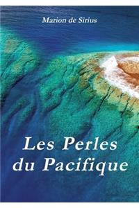 Les Perles du Pacifique
