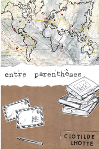 Entre parenthèses