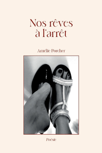 Nos rêves à l'arrêt